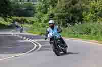 Vintage-motorcycle-club;eventdigitalimages;no-limits-trackdays;peter-wileman-photography;vintage-motocycles;vmcc-banbury-run-photographs